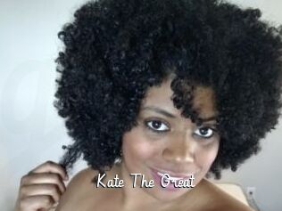 Kate_The_Great