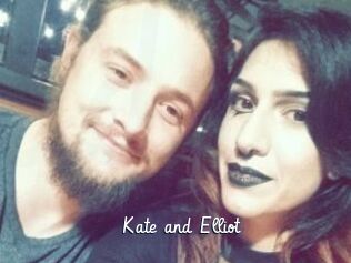 Kate_and_Elliot