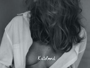Katebond