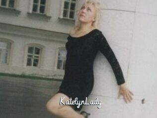 KatelynLady