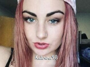 Katerina98