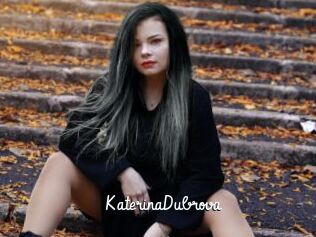 KaterinaDubrova