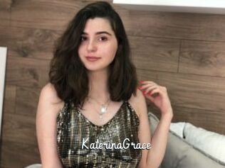 KaterinaGrace