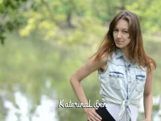 KaterinaLiben