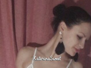 KaterinaSweet