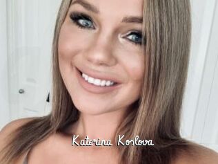 Katerina_Koslova