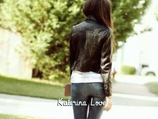 Katerina_Love