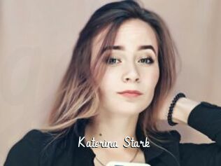 Katerina_Stark