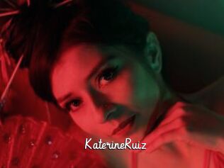 KaterineRuiz