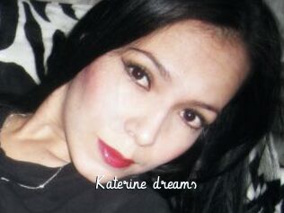 Katerine_dreams