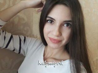 Katgoodgerl