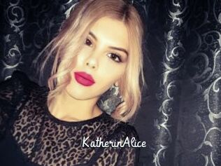 KatherinAlice