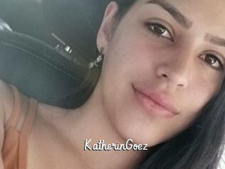 KatherinGoez