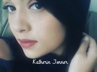 Katherin_Jenner