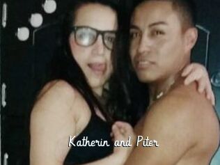 Katherin_and_Piter