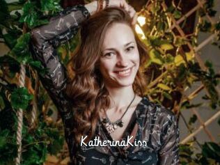 KatherinaKiss