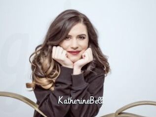 KatherineBell