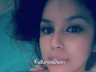 Katherine_Davis