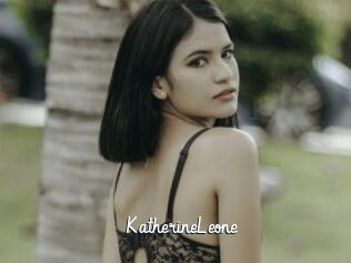 KatherineLeone