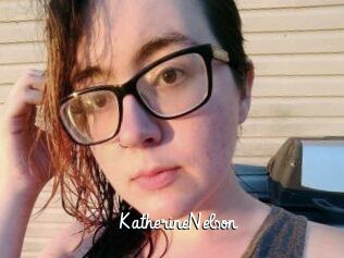 Katherine_Nelson