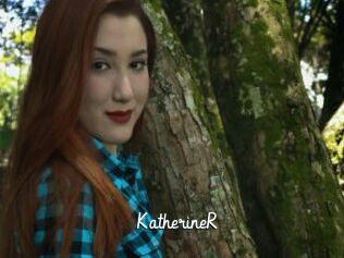 KatherineR