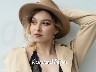 KatherineWalker