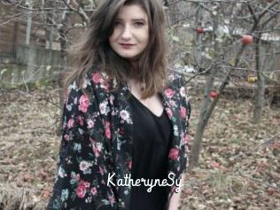 KatheryneSy