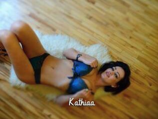 Kathiaa