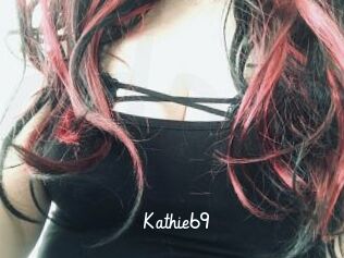 Kathie69