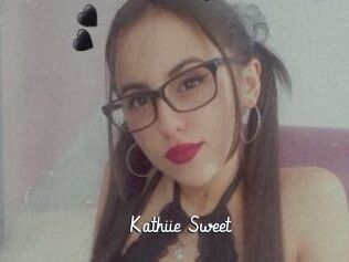 Kathiie_Sweet