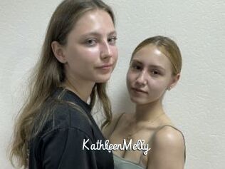 KathleenMelly