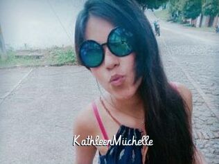 KathleenMiichelle