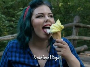KathleenVega