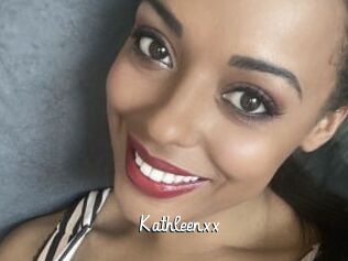 Kathleenxx