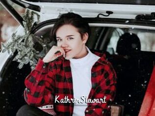 KathrinStewart