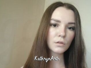 KathrynArts