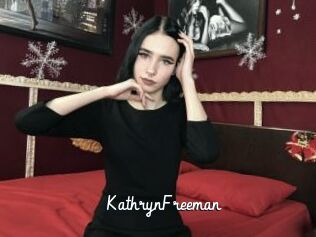 KathrynFreeman