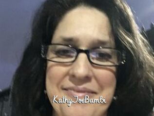 KathyJoeBambi