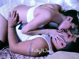 KathyNJoe
