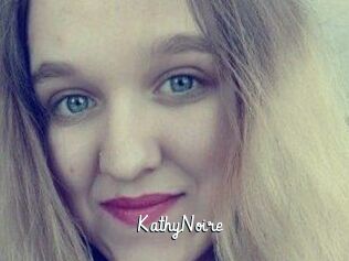 KathyNoire