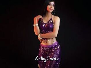 KathySaenz