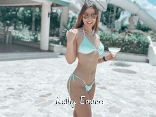 Kathy_Evanss
