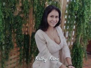 Kathy_Kane