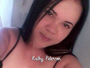 Kathy_Peterson