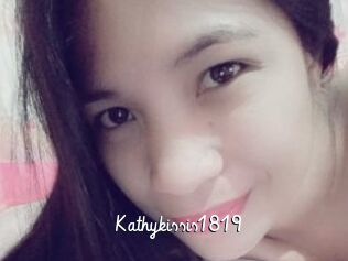 Kathykissis1819