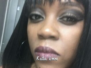 Katia_Love