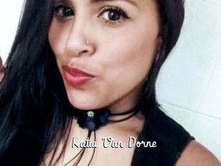 Katia_Van_Dorne