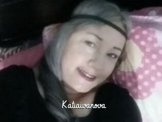 Katiaivanova