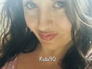 Katie90