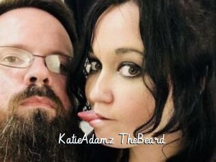 KatieAdamz_TheBeard